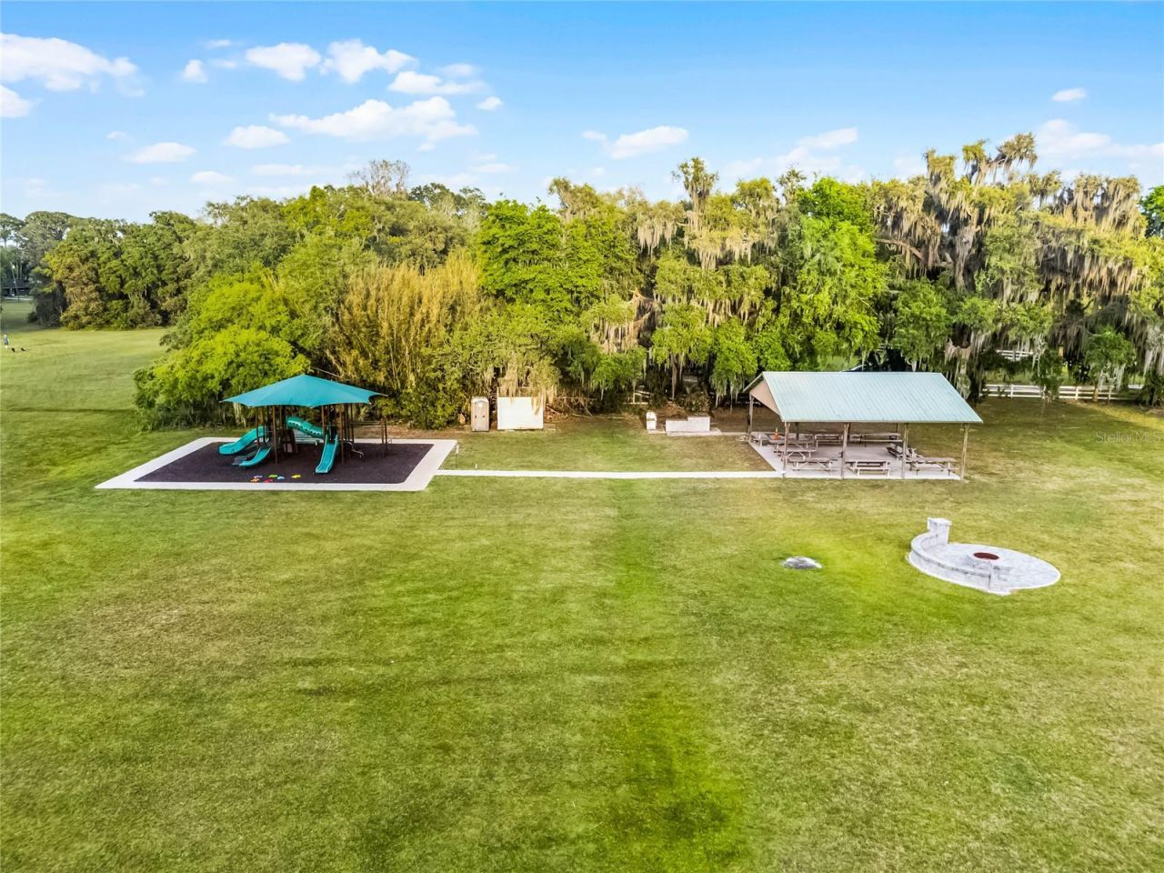 1475 Warrior Trail, Enterprise, FL 32725 Photo