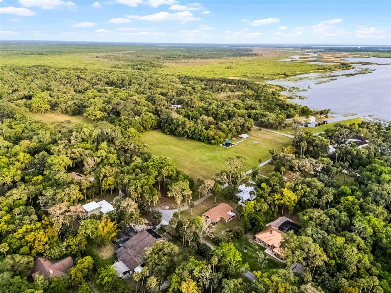 1475 Warrior Trail, Enterprise, FL 32725 Photo