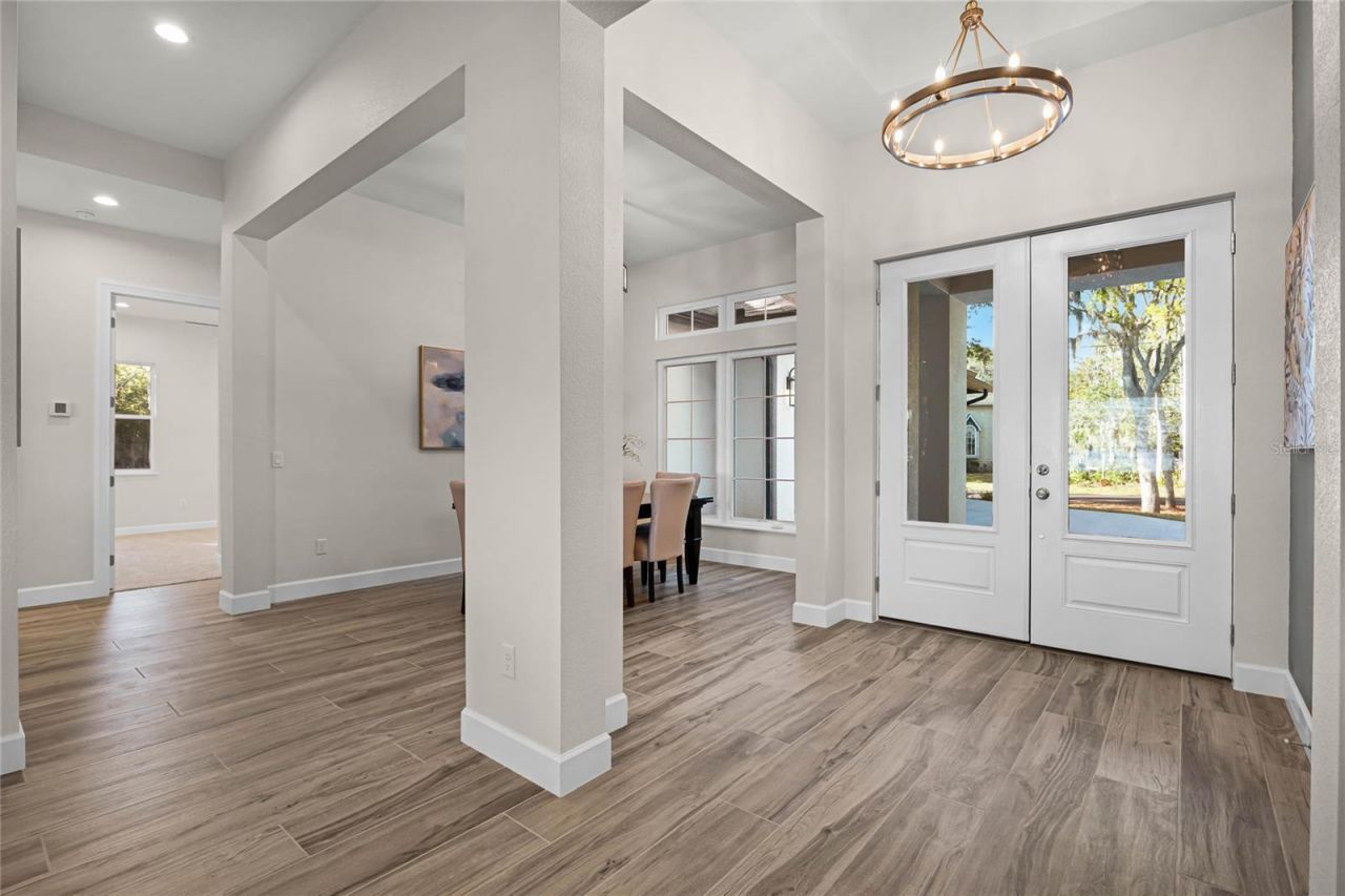 1475 Warrior Trail, Enterprise, FL 32725 Photo