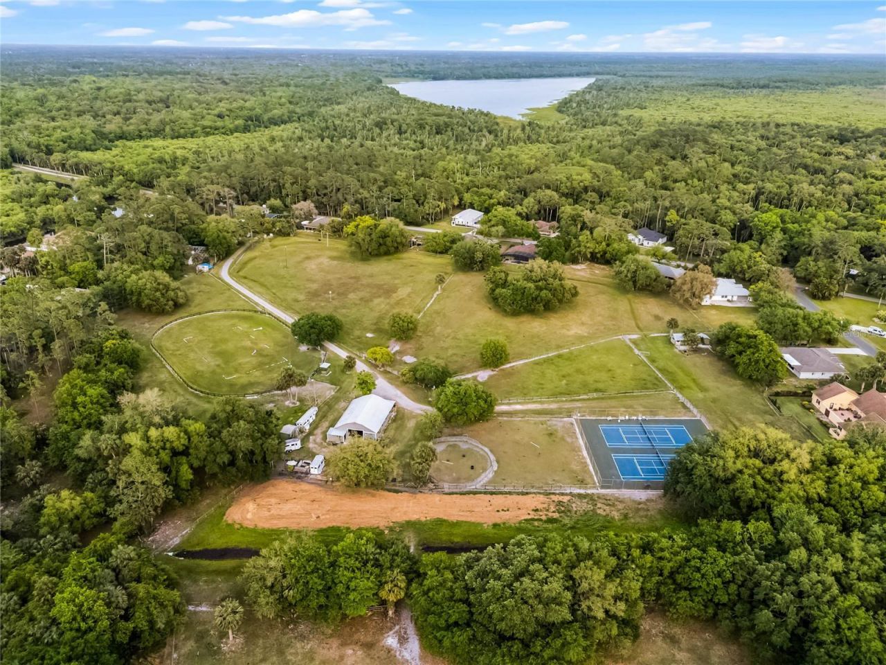 1475 Warrior Trail, Enterprise, FL 32725 Photo