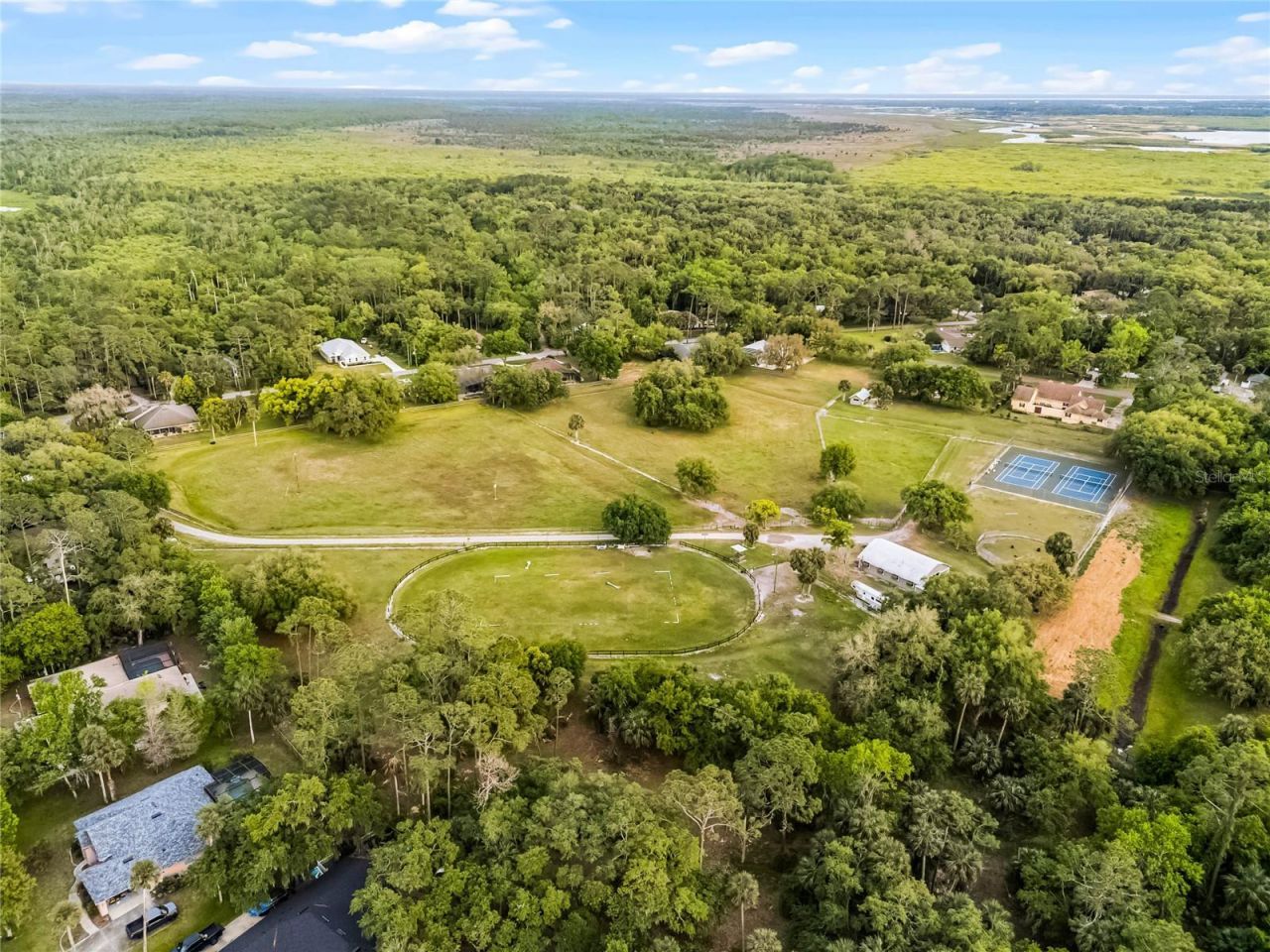 1475 Warrior Trail, Enterprise, FL 32725 Photo