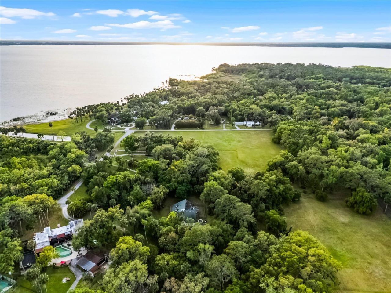 1475 Warrior Trail, Enterprise, FL 32725 Photo