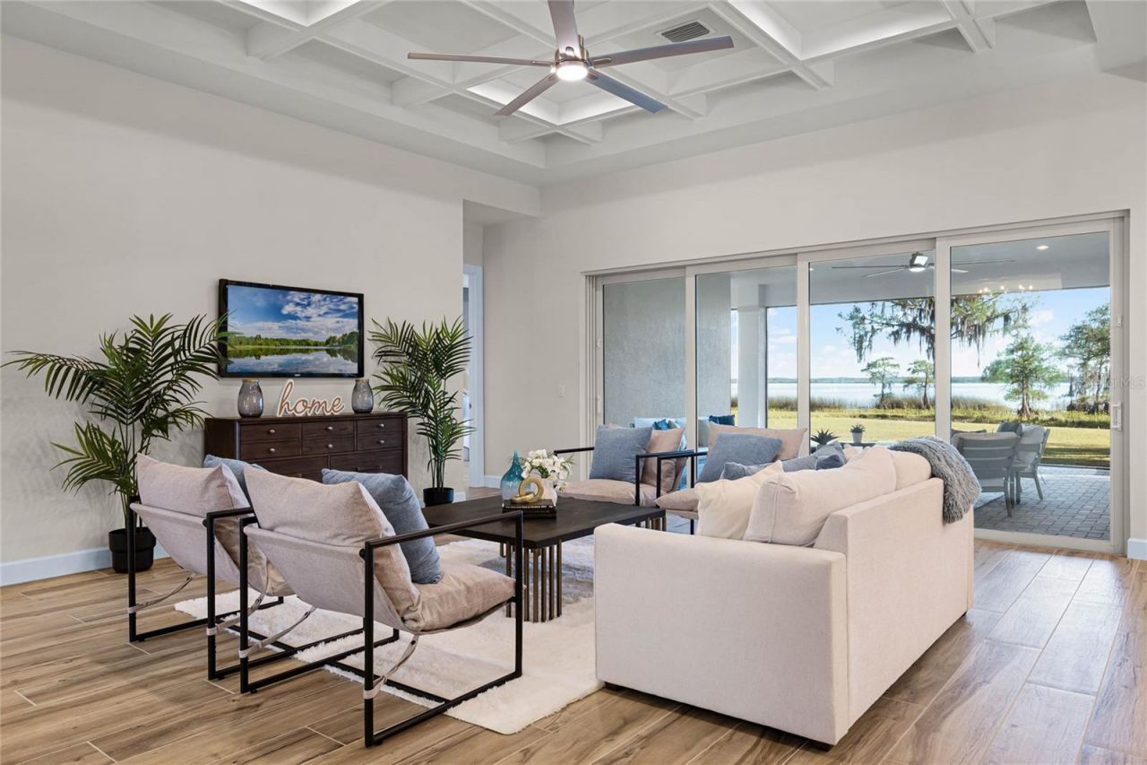 1475 Warrior Trail, Enterprise, FL 32725 Photo