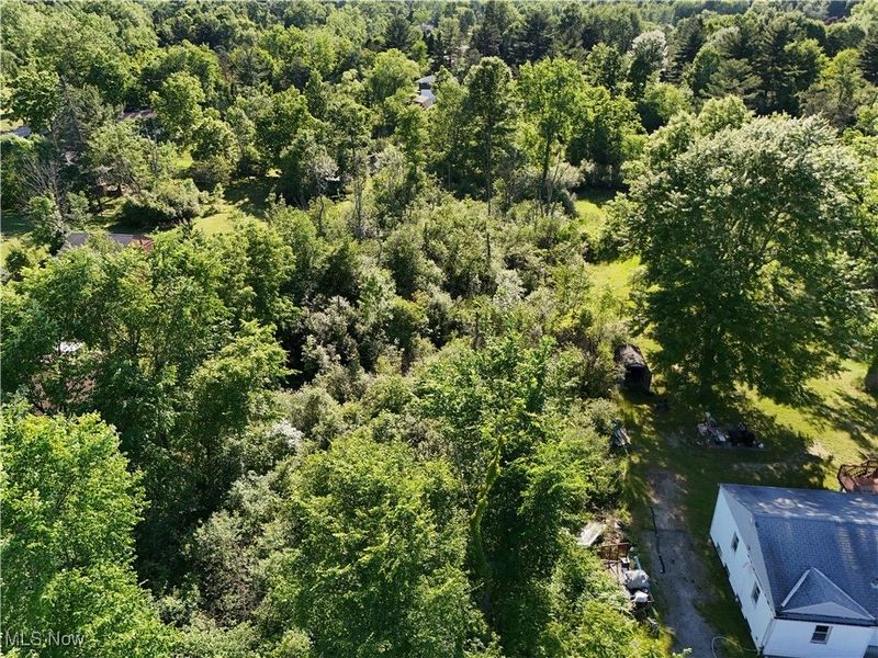 7346 Richmond, Bedford, OH 44146 Photo 10