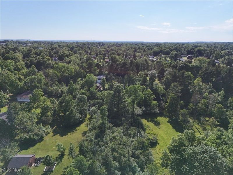 7346 Richmond, Bedford, OH 44146 Photo 2