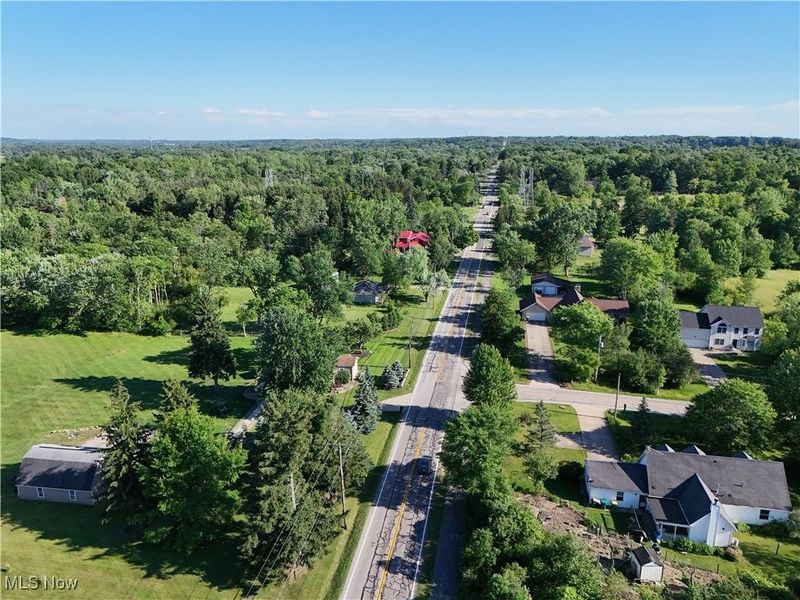 7346 Richmond, Bedford, OH 44146 Photo 4