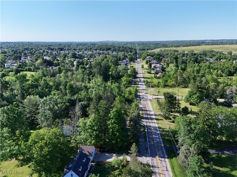 7346 Richmond, Bedford, OH 44146 Photo 5