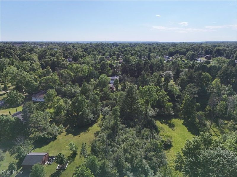 7346 Richmond, Bedford, OH 44146 Photo 6