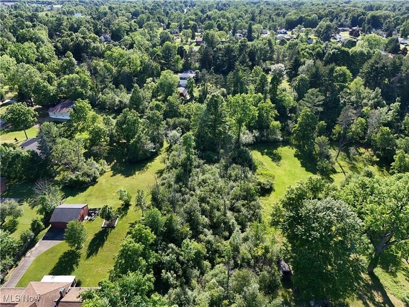 7346 Richmond, Bedford, OH 44146 Photo 7