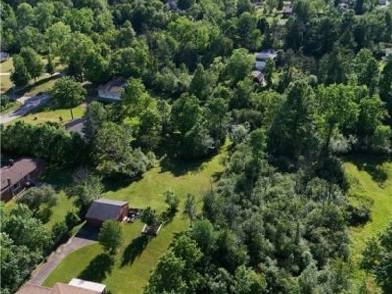 7346 Richmond, Bedford, OH 44146 Photo 8