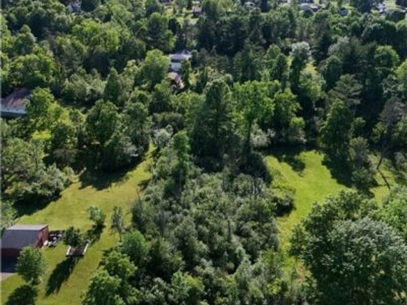 7346 Richmond, Bedford, OH 44146 Photo 9