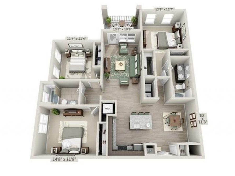 Property Image 21