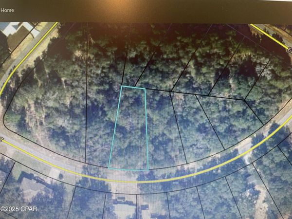 Lot 9 Ambassador Court, Chipley, FL 32428