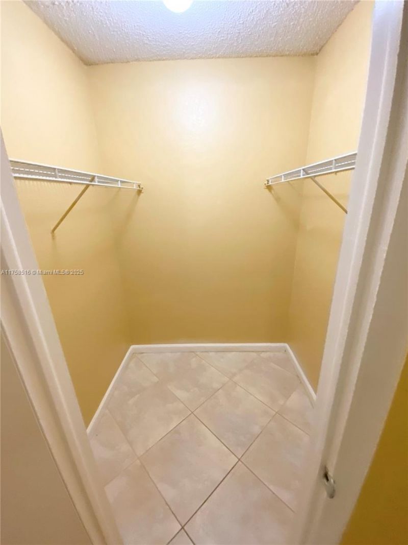 4001 N University Dr, Unit 103, Sunrise, FL 33351 Photo