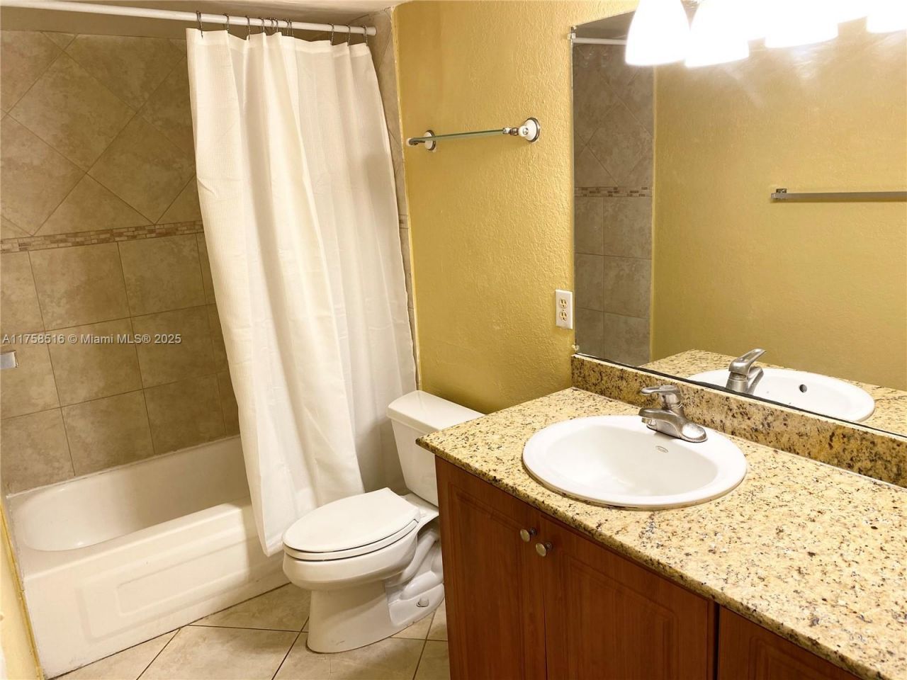 4001 N University Dr, Unit 103, Sunrise, FL 33351 Photo