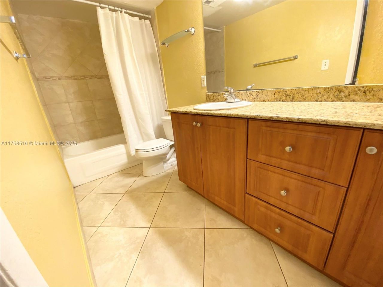 4001 N University Dr, Unit 103, Sunrise, FL 33351 Photo