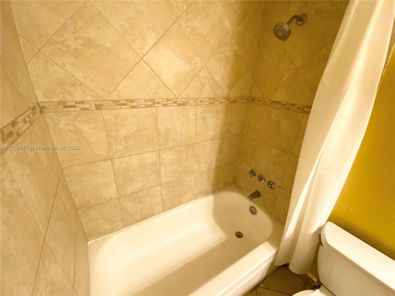 4001 N University Dr, Unit 103, Sunrise, FL 33351 Photo