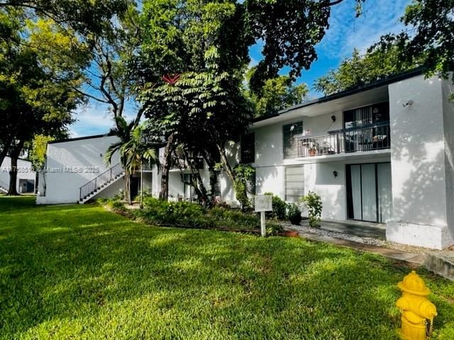 4001 N University Dr, Unit 103, Sunrise, FL 33351 Photo