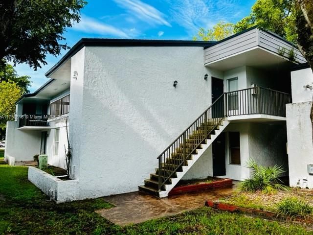 4001 N University Dr, Unit 103, Sunrise, FL 33351 Photo