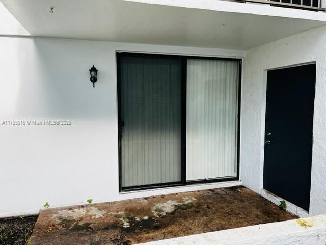 4001 N University Dr, Unit 103, Sunrise, FL 33351 Photo