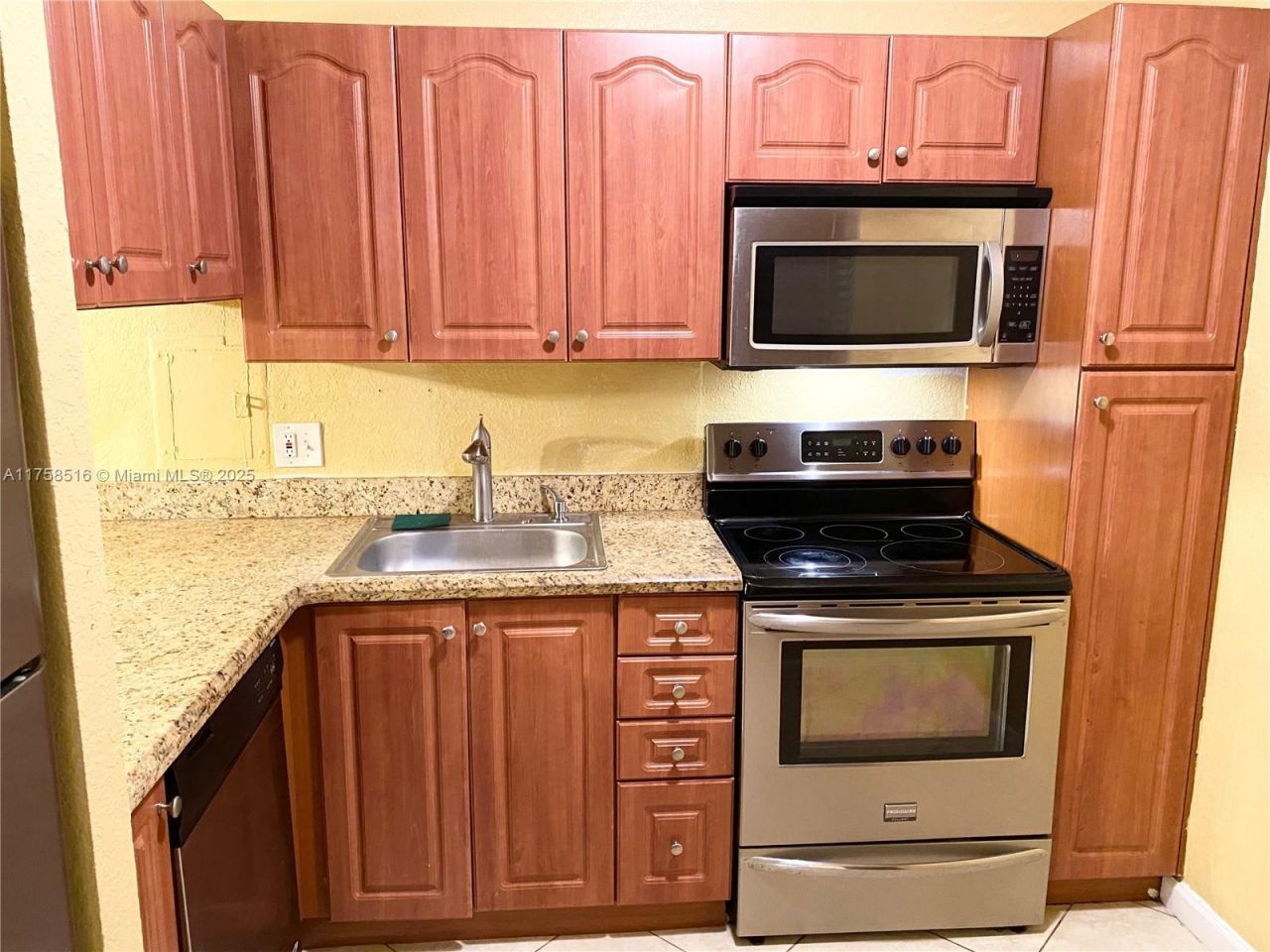 4001 N University Dr, Unit 103, Sunrise, FL 33351 Photo