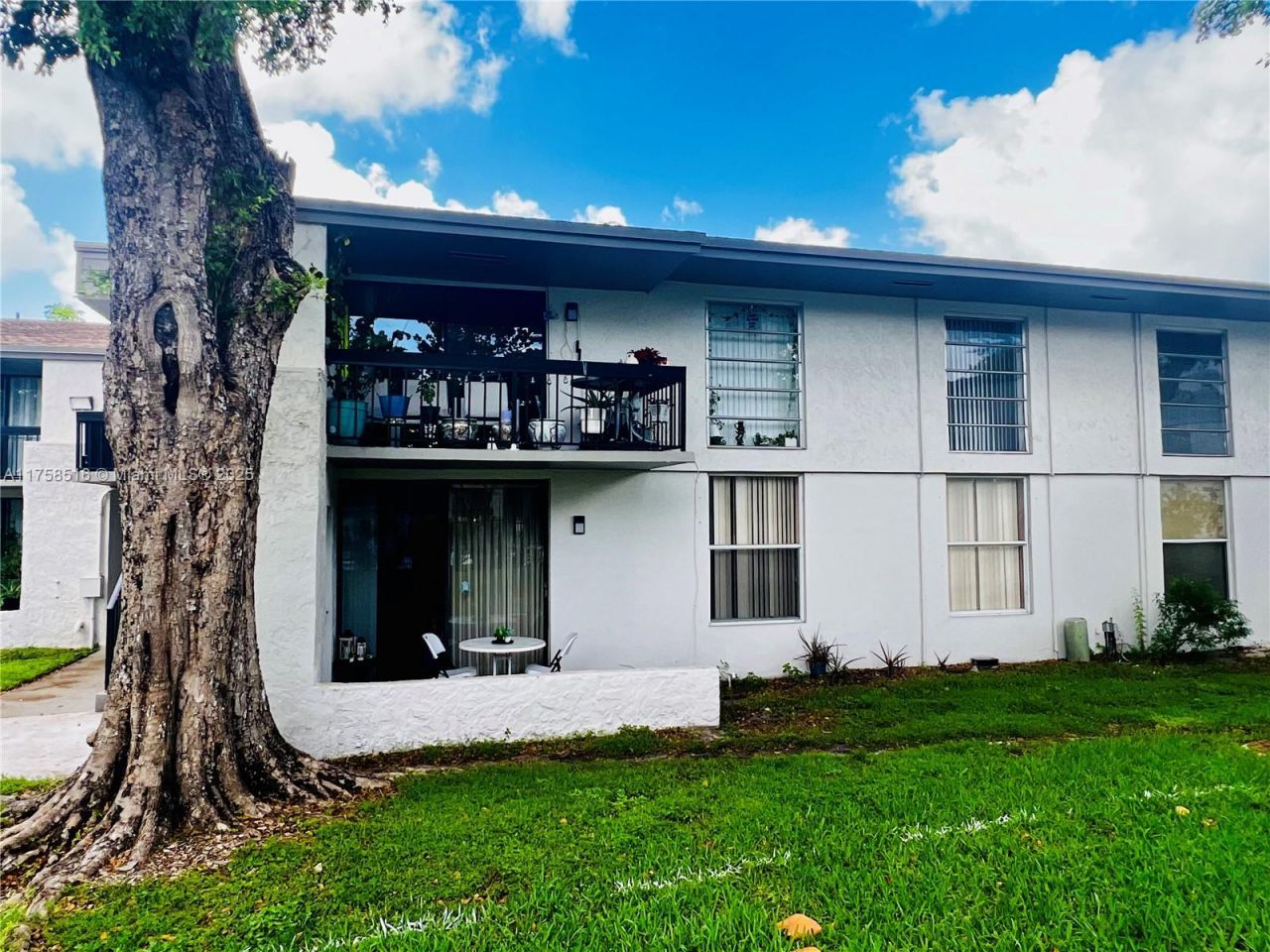 4001 N University Dr, Unit 103, Sunrise, FL 33351 Photo