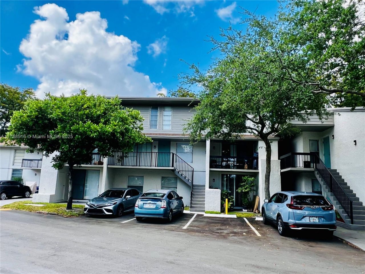 4001 N University Dr, Unit 103, Sunrise, FL 33351 Photo