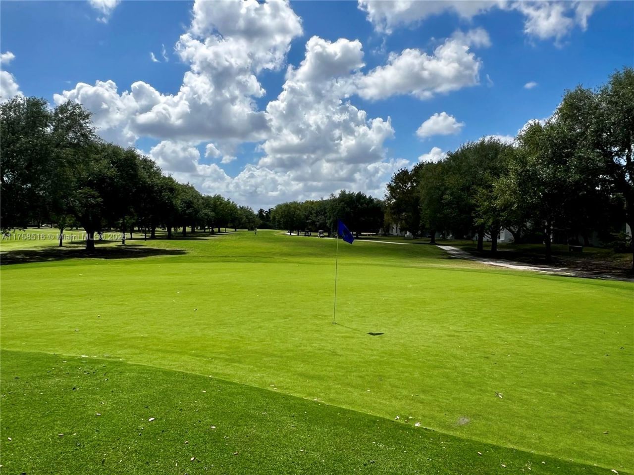 4001 N University Dr, Unit 103, Sunrise, FL 33351 Photo