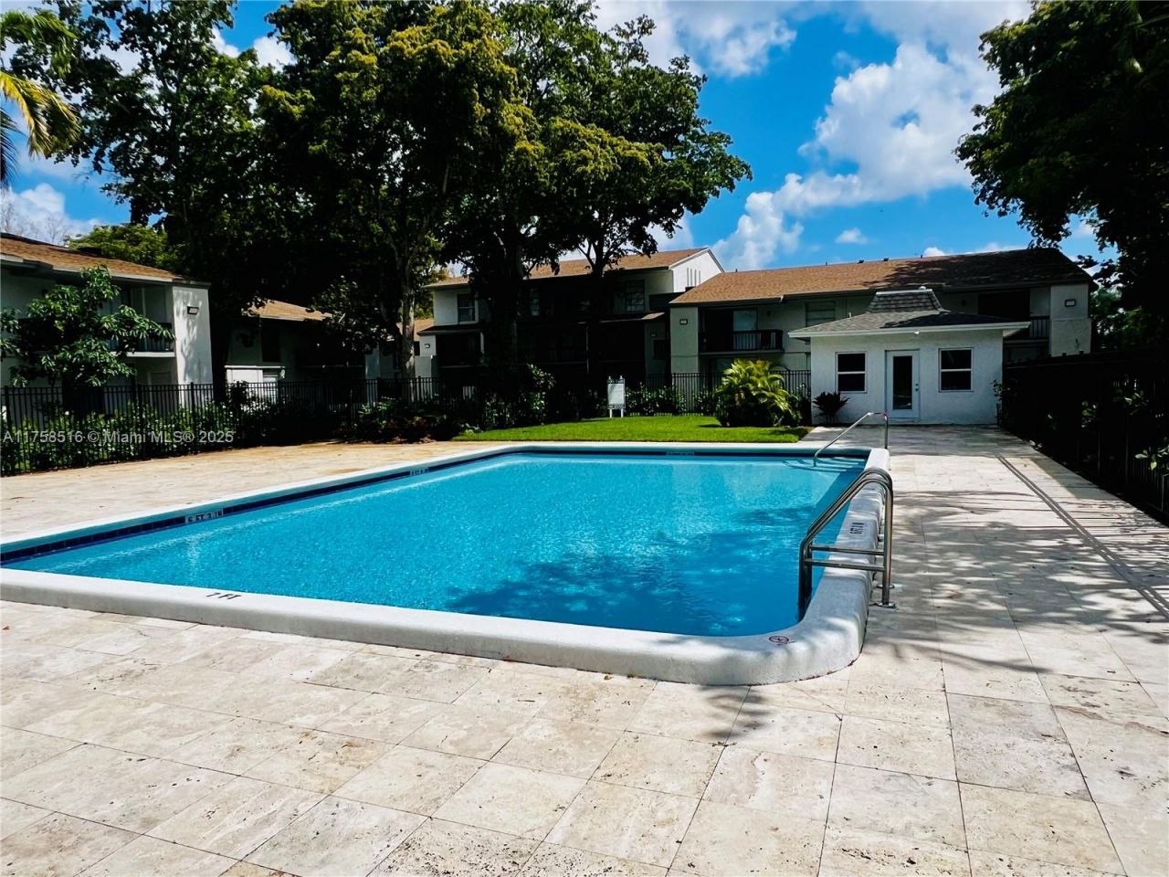 4001 N University Dr, Unit 103, Sunrise, FL 33351 Photo