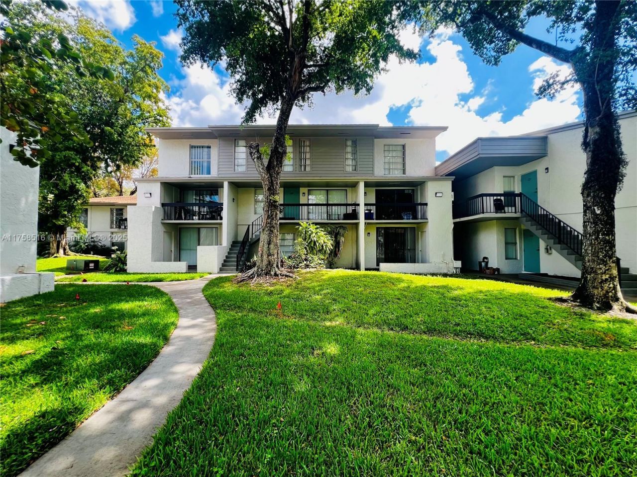 4001 N University Dr, Unit 103, Sunrise, FL 33351 Photo