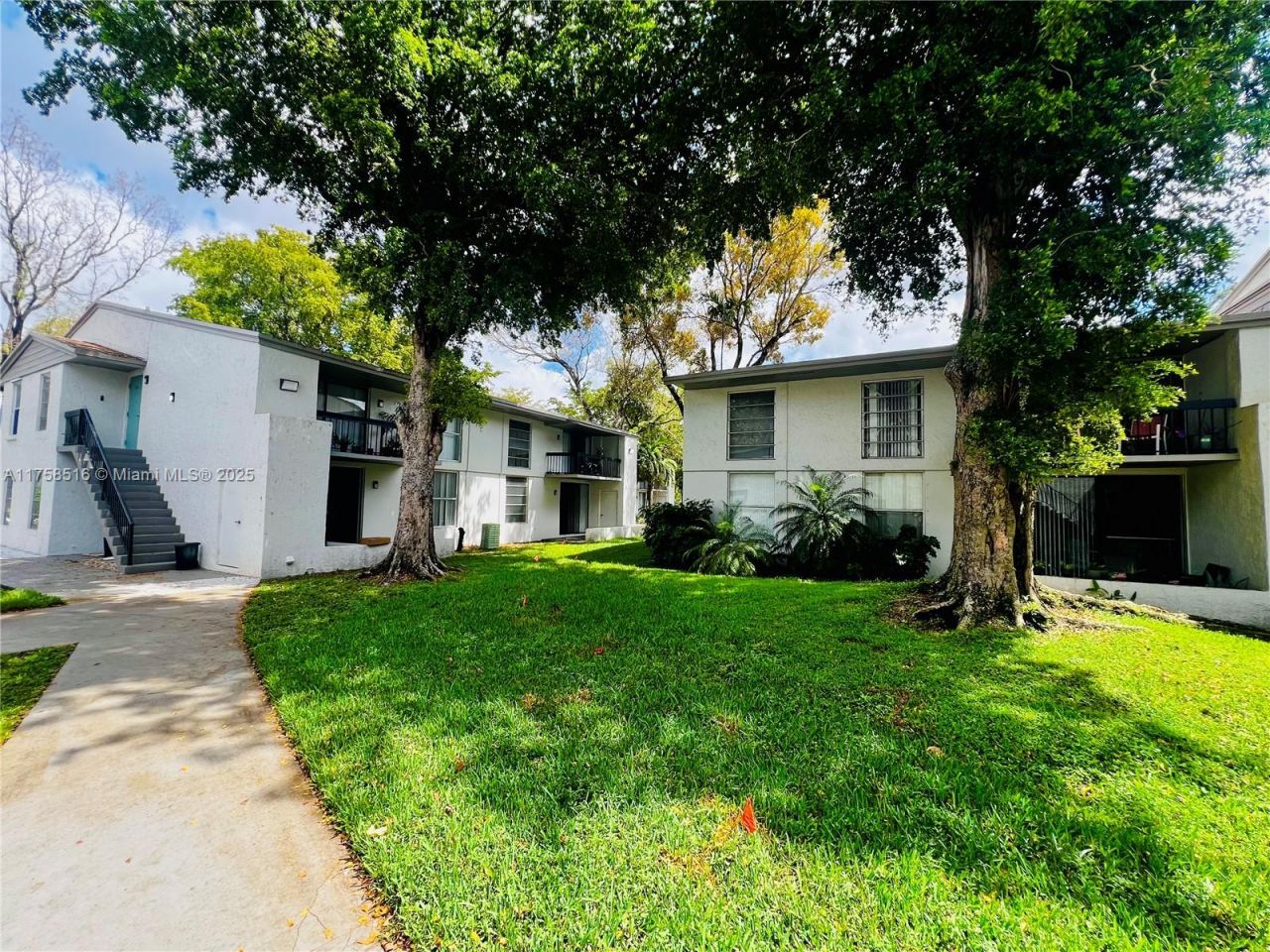 4001 N University Dr, Unit 103, Sunrise, FL 33351 Photo