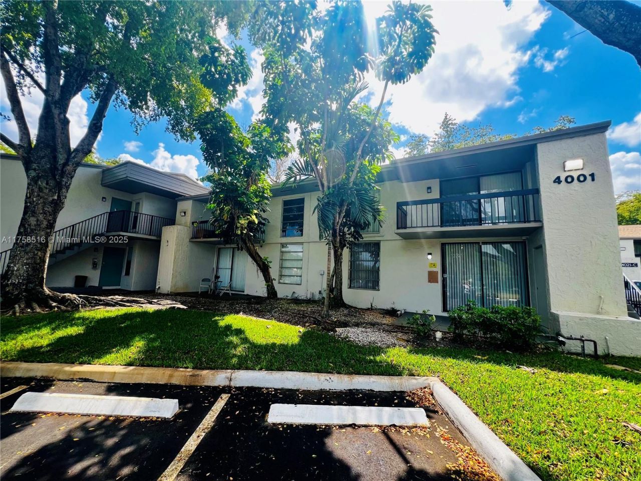 4001 N University Dr, Unit 103, Sunrise, FL 33351 Photo