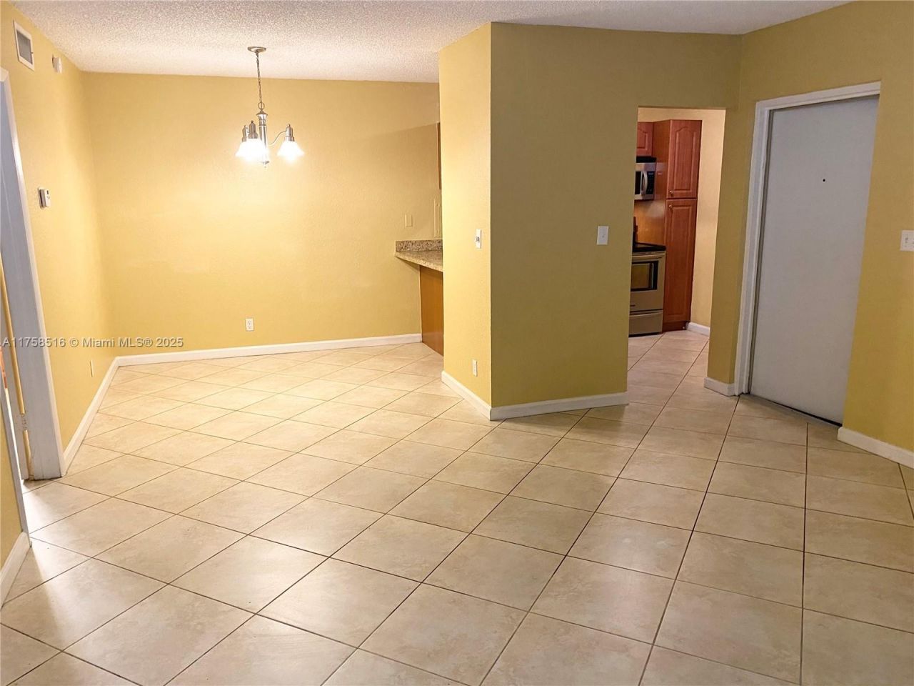 4001 N University Dr, Unit 103, Sunrise, FL 33351 Photo