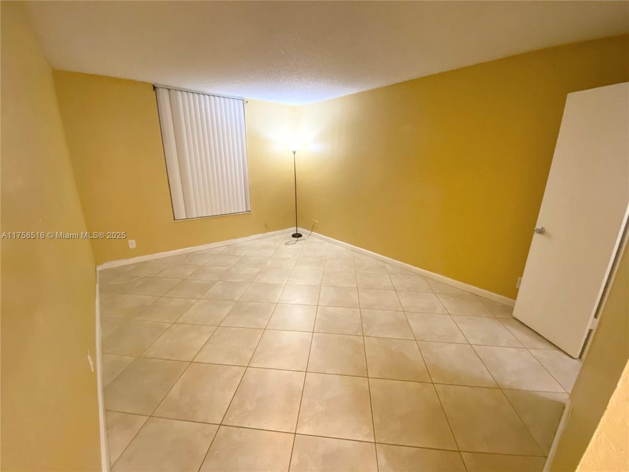 4001 N University Dr, Unit 103, Sunrise, FL 33351 Photo