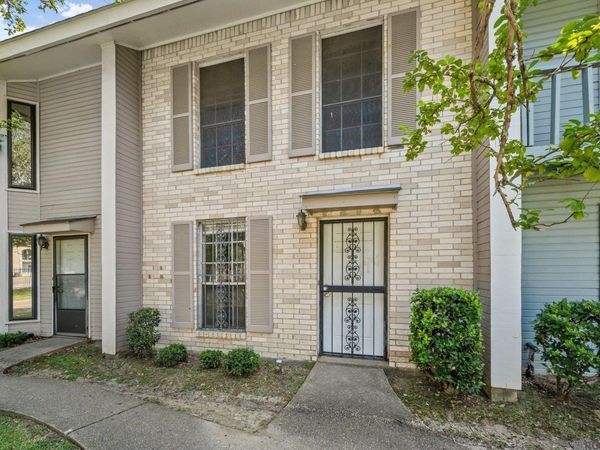 1793 Blvd De Province, Unit #D, Baton Rouge, LA 70816