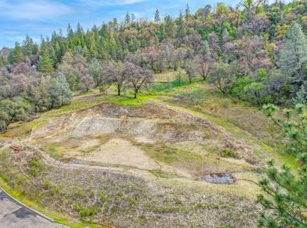 2500 N. View Ln, Placerville, CA 95667 Photo