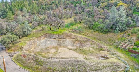 2500 N. View Ln, Placerville, CA 95667 Photo