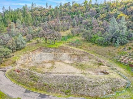 2500 N. View Ln, Placerville, CA 95667 Photo
