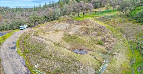 2500 N. View Ln, Placerville, CA 95667 Photo