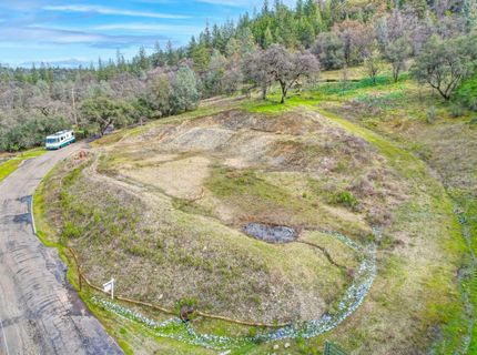 2500 N. View Ln, Placerville, CA 95667 Photo