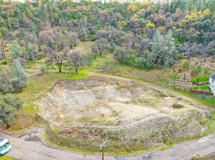2500 N. View Ln, Placerville, CA 95667 Photo