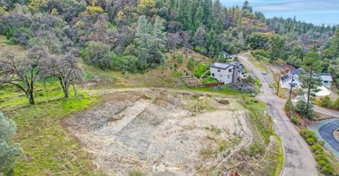 2500 N. View Ln, Placerville, CA 95667 Photo