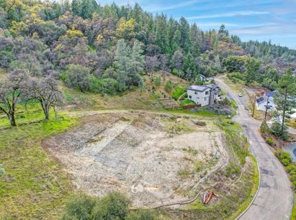 2500 N. View Ln, Placerville, CA 95667 Photo