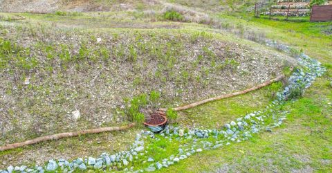 2500 N. View Ln, Placerville, CA 95667 Photo