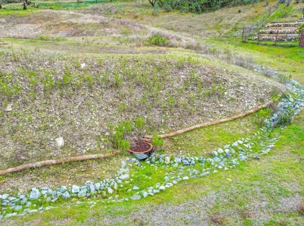 2500 N. View Ln, Placerville, CA 95667 Photo