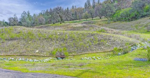 2500 N. View Ln, Placerville, CA 95667 Photo