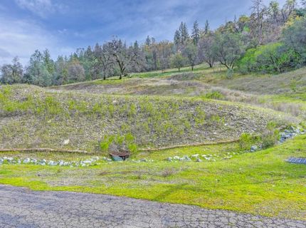 2500 N. View Ln, Placerville, CA 95667 Photo