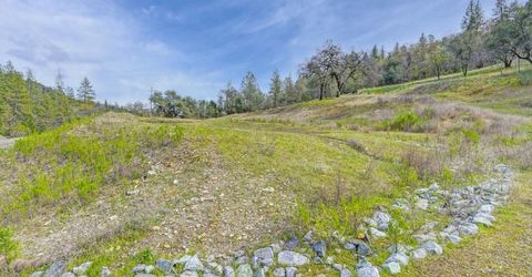 2500 N. View Ln, Placerville, CA 95667 Photo
