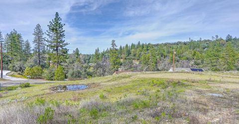 2500 N. View Ln, Placerville, CA 95667 Photo