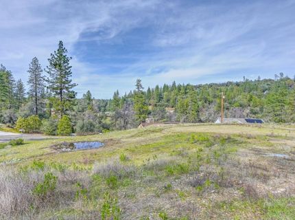 2500 N. View Ln, Placerville, CA 95667 Photo
